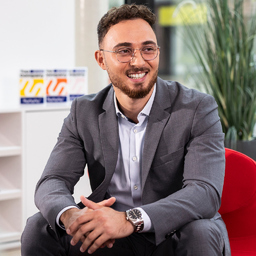Mehmet Ilhan