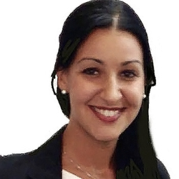 Taniya Channa