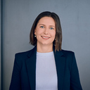 Maximiliane Dussler