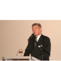 Michael Schroeder