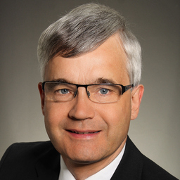 Christian Lieberth