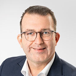 Björn Noll