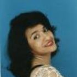Marilena Esthela Márquez Villarreal