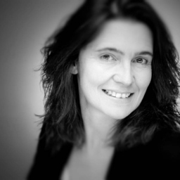 Sonja Beste