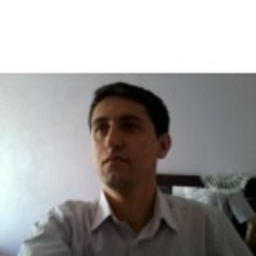 CUMALİ ŞEN
