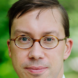 Michael Schnackers
