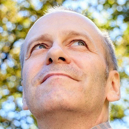 Christian Schultze