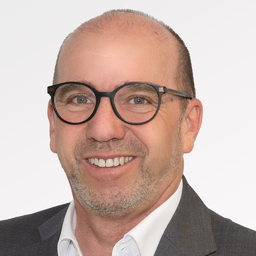 Marco Krämer