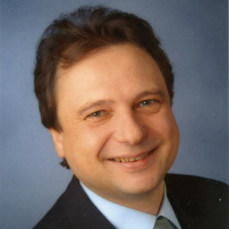 Mehmet Tuna