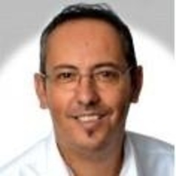 Jorge Goncalves