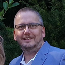 Ulrich Hamacher