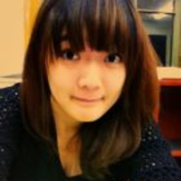 Jing Huang