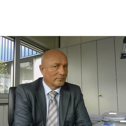 Kurt Ebert