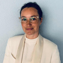 Laura Alexandra Justo Appelt