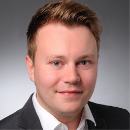 Karsten Steinhöfel