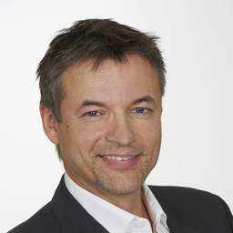 Dipl.-Ing. Jörgen-Michael Massinger