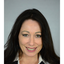 Christine Schuster