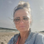Social Media Profilbild Beata Turan Kiel