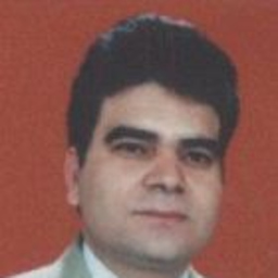 Nihat AKYAR