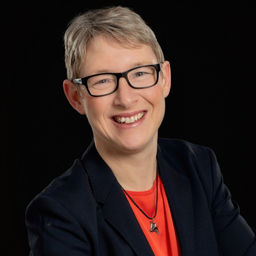 Heidi Gündermann