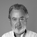 Bernard Hammond