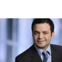 Hassan Azuz