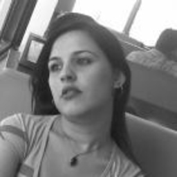 Dilek Uzun