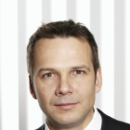 Dr. Christopher Fietzek