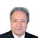 Khosrow Samimi