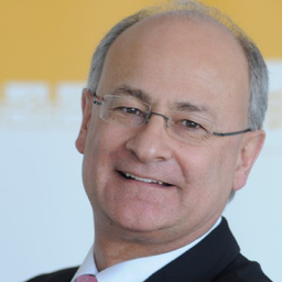 Jochen Faisst