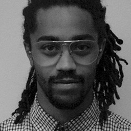 Ismael Lo