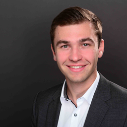 Patrick Thiede