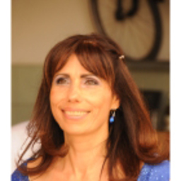 Dr. Falak Rihawi-Cornelius
