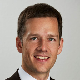 Mathias Bader