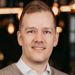 Mathias Bader