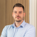 Tobias Kischkewitz