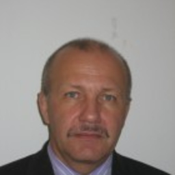 Herbert Feldmann