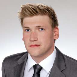 Jan Gausmann