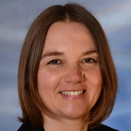 Petra Leser-Kunert