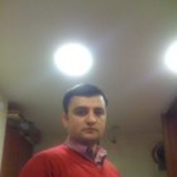 Sadettin Aziz