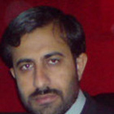 Irshad Hussain