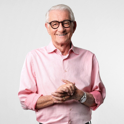 Mario Rosa-Bian