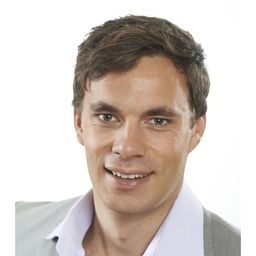Sylvain Bolszak