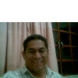 Sergio Tejeda Jacome