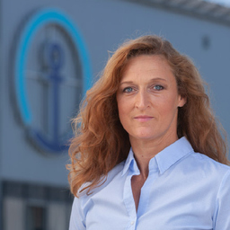 Manuela Neumayer
