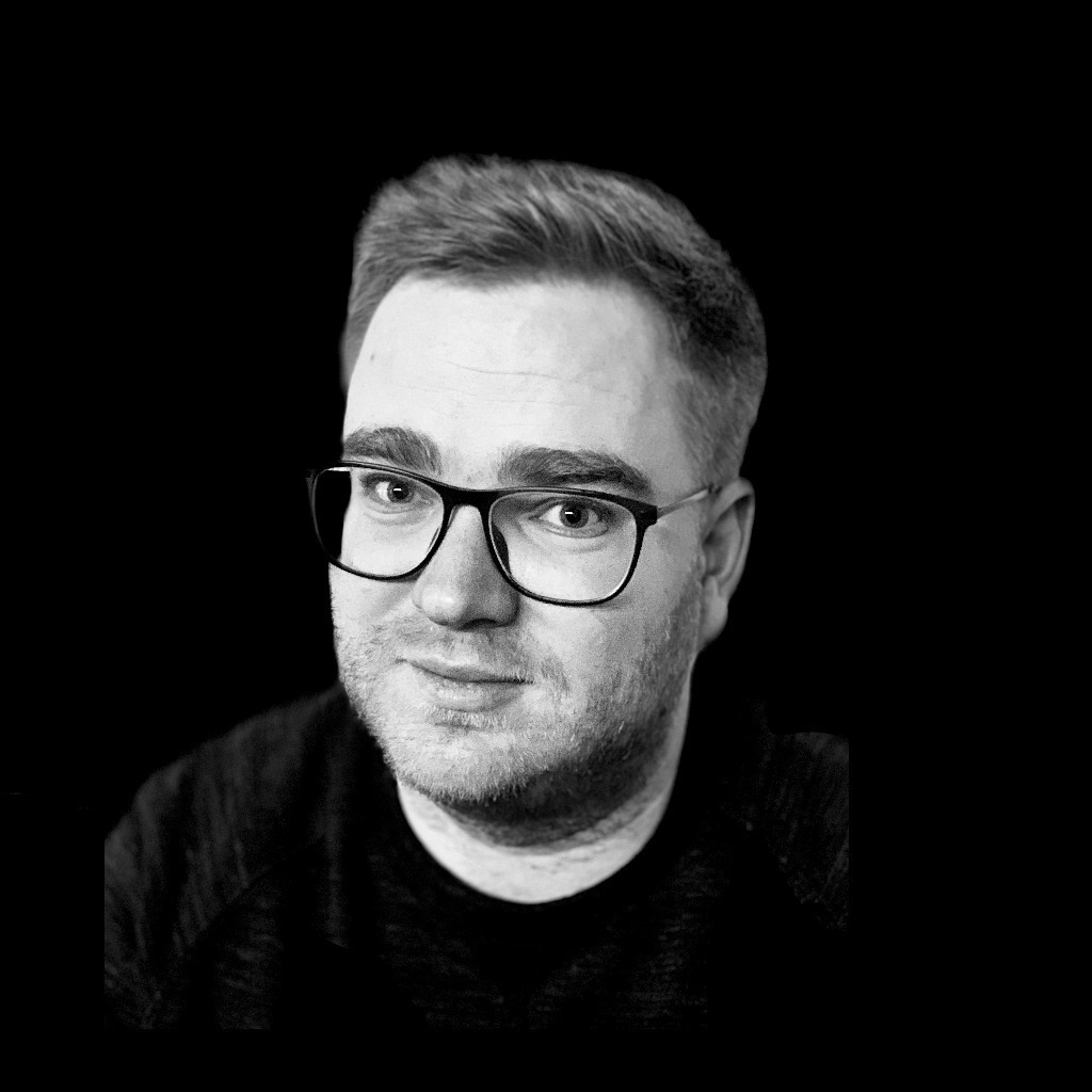 Fabian Kummer - ITK-Systemadministrator - Sonepar Deutschland