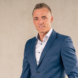 Fabian Toth
