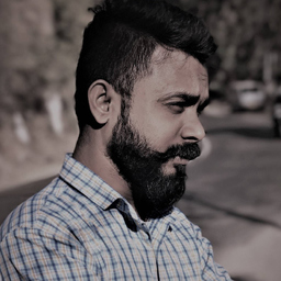 Manas Chatterji