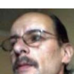 Luis Ramón Losada Calderón