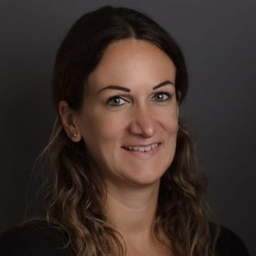 Denise Kirchner
